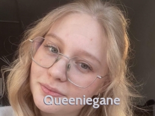 Queeniegane