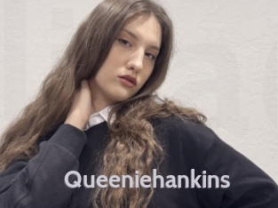 Queeniehankins