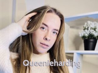 Queenieharding