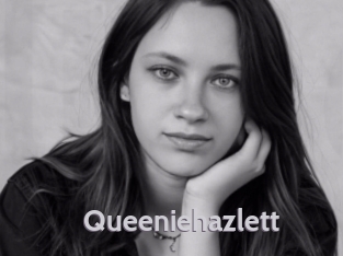 Queeniehazlett
