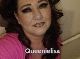 Queenielisa