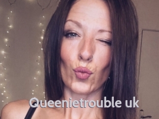 Queenietrouble_uk