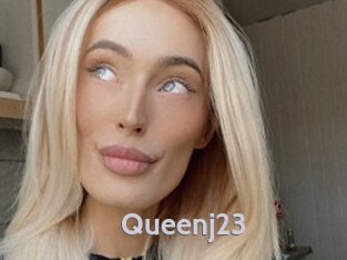 Queenj23