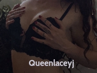 Queenlaceyj