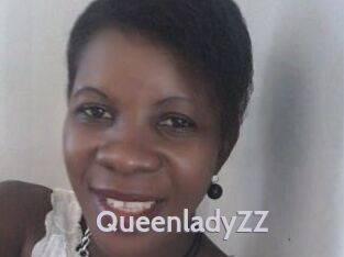 QueenladyZZ