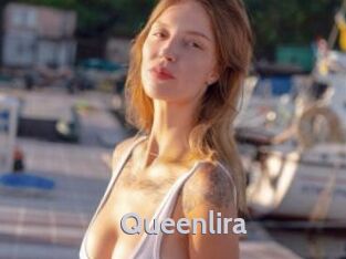 Queenlira