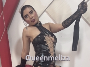 queenmeliza Live Cam 66