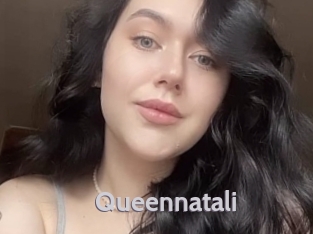 Queennatali