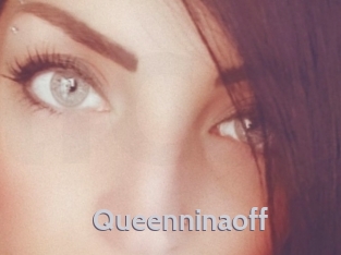 Queenninaoff