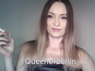 Queenofberlin