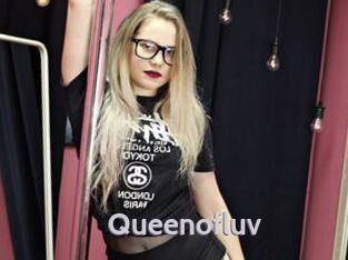 Queenofluv