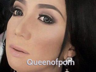Queenofporn
