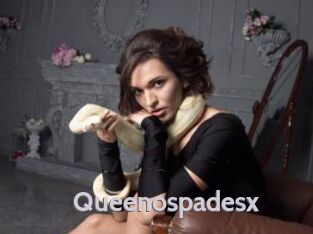 Queenospadesx