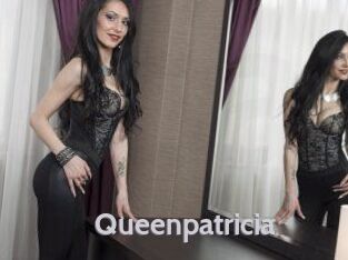 Queenpatricia
