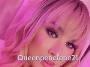 Queenpenelope21