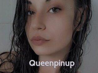 queenpinup Live Cam 66