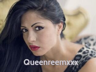 Queenreemxxx
