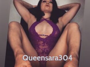 Queensara304