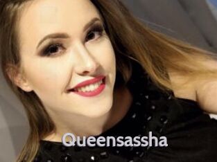 queensassha Live Cam 66