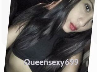 Queensexy699