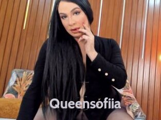 Queensofiia