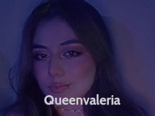 Queenvaleria