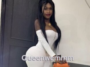 queenwemmm Live Cam 66