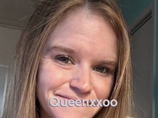 Queenxxoo