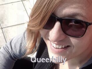 Queerbilly