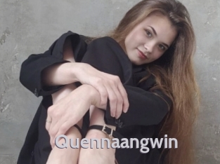 Quennaangwin