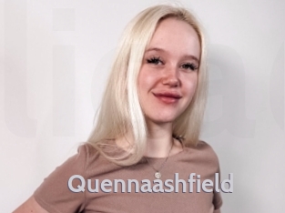 Quennaashfield