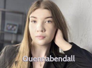Quennabendall