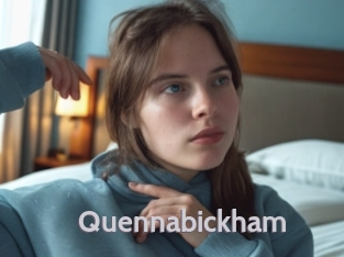Quennabickham