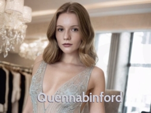 Quennabinford
