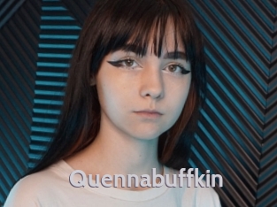 Quennabuffkin