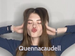 Quennacaudell