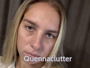 Quennaclutter