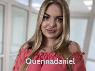 Quennadaniel