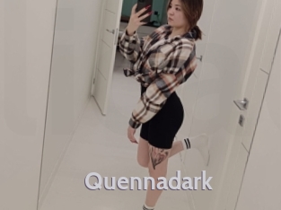 quennadark Live Cam 66