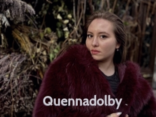Quennadolby