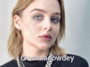 Quennadowdey