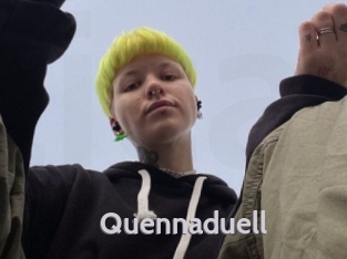 Quennaduell