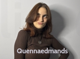 Quennaedmands