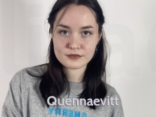 Quennaevitt