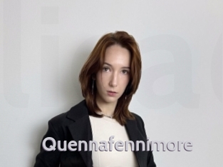 quennafennimore Live Cam 66