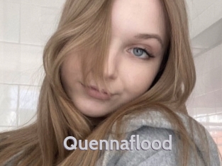 Quennaflood
