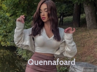 Quennafoard