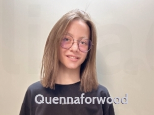 Quennaforwood