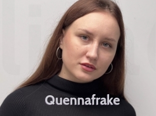 Quennafrake