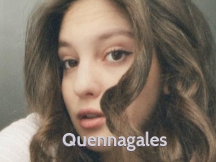 Quennagales